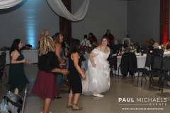 IMG_9578