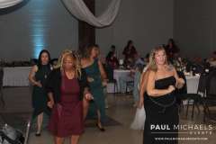 IMG_9584