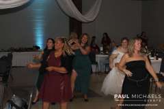IMG_9586