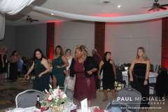 IMG_9590