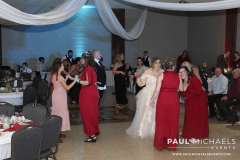 IMG_9658