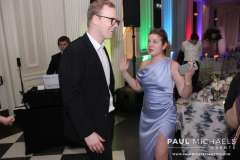 IMG_00224