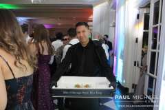 IMG_00234