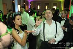 IMG_00239