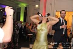 IMG_00263