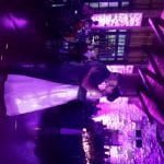 Promontory Point Chicago Wedding Dancing DJ Blog cover