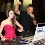 Carlucci Downers Grove Bat Mitzvah Jewish Party Cover Pic