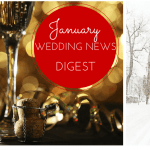 January 2015 Wedding Digest Blog Cover