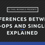 Differences Between Multi-Ops and Single-Ops Explained