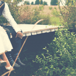 The 5 Best Wedding Websites You Haven't Heard Of Blog Cover