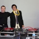 Champaign IL Illinois Bar Bat Mitzvah DJ Blog Cover