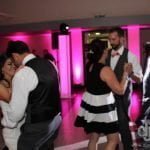Orland Park Civic Center Wedding DJ Dream Wedding Blog Cover