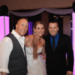 Seven Bridges Golf Club Woodridge Awesome Wedding DJ Blog Cover
