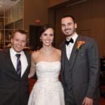 DiNolfos Banquets Homer Glen Affordable Wedding DJ Blog Cover