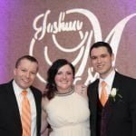 Hilton Lisle Naperville Best Wedding DJ Blog Cover