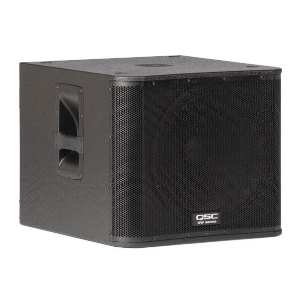 additional-audio-2