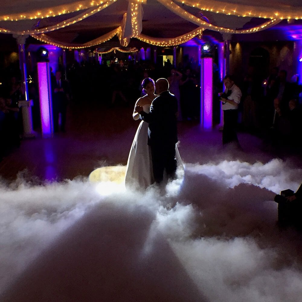 dancing-on-clouds-3