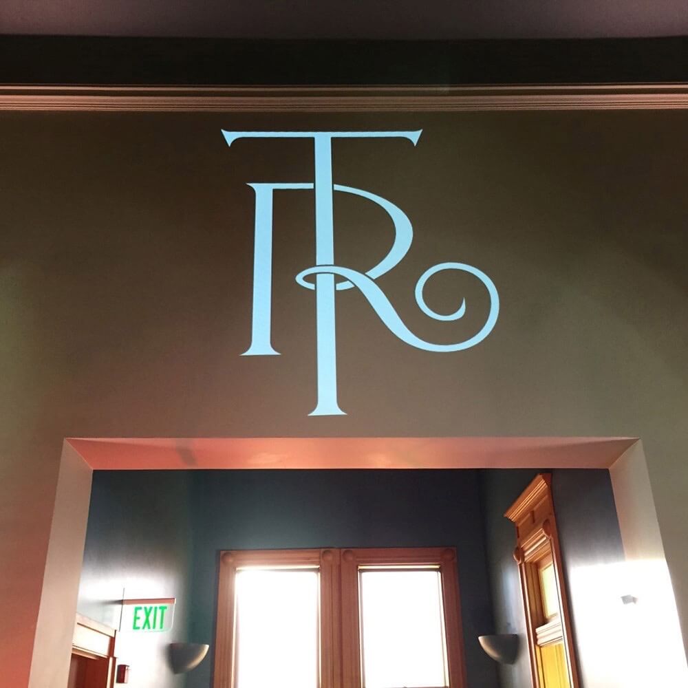 name-in-lights-4