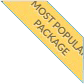 most-popular-package