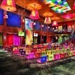 Wedding Venues in Chicago Area