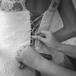 Look your best in your Wedding Dress