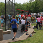 Providing Charity Entertainment in Buffalo Grove