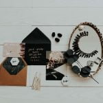 Latest trends in Wedding Decor