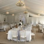 wedding venue/vendor