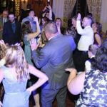 chicago wedding dj answers 3 questions to wedding djing