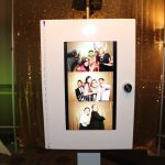 Photo both image