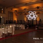 Paul Michaels Events