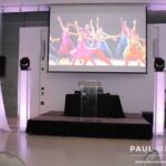 Group dance-Paul Michaels Events
