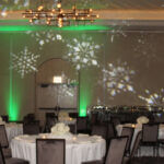 The best corporate holiday party DJ in Chicago