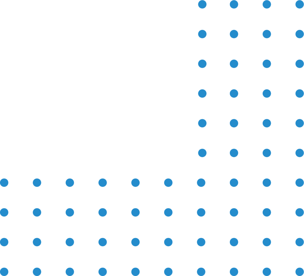 Blue and white Artboard
