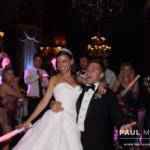 Wedding DJ