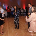 Corporate Event