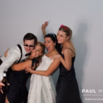 Photo Booth