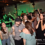 Corporate Event