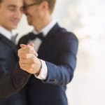 LGBTQ Couples
