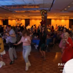 Corporate Event