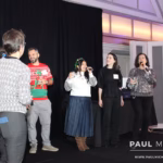 Chicago Corporate Events