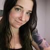 Ashley Vimont Avatar