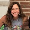 Jennifer Berger Blanchette Avatar