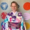 Jody Szarzynski Freeman Avatar